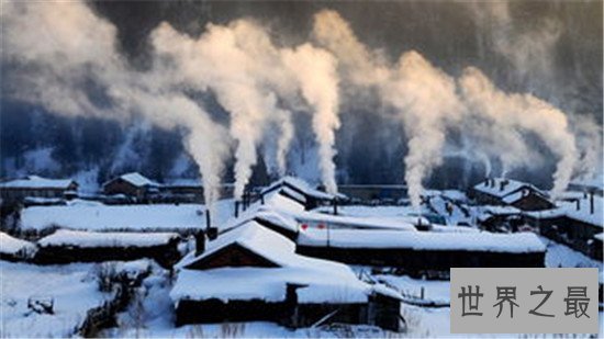 中国素质最差的三个省，排名第一的被黑出天际了