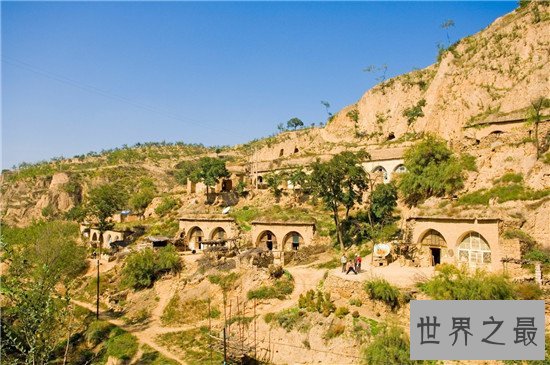 中国素质最差的三个省，排名第一的被黑出天际了