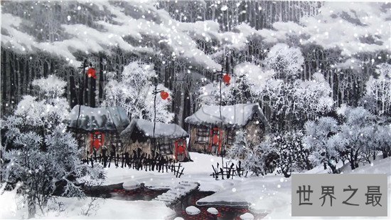 中国素质最差的三个省，排名第一的被黑出天际了