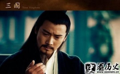 ​赞美诸葛亮的诗有哪些 陆游写诸葛亮的诗赏析