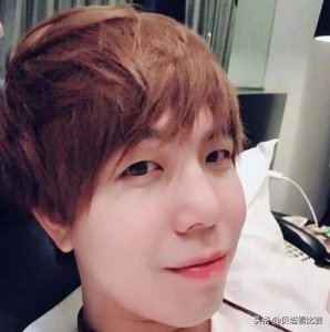 ​55开还有救？小漠爆料：他被封了5年，很多人想提前把他捞出来