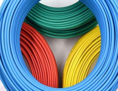 ​国标电线要达到哪些标准