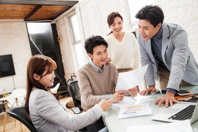 ​现在想做FPGA工程师，真的可行吗？