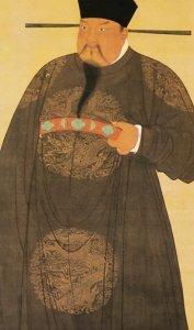 ​宋太祖赵匡大：继位南唐，开创宋朝封建国家