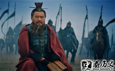 ​曹操哭典韦典故怎么来的