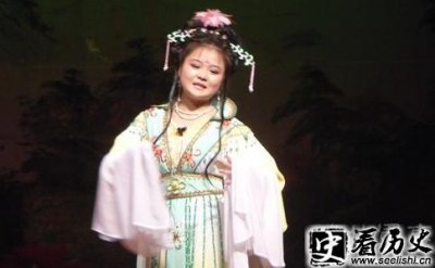 ​元曲四大家之首关汉卿的代表作盘点