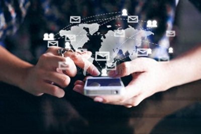 电子信息类最吃香的十个专业