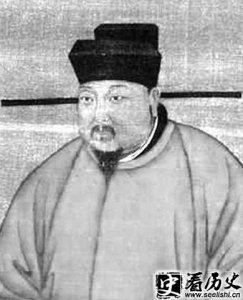 ​宋真宗劝学诗的真谛分析