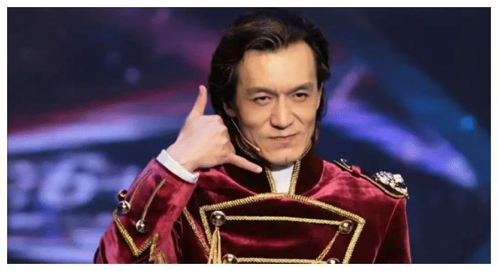 5位已经离世的央视主持人：4位身患癌症去世，你最怀念谁？