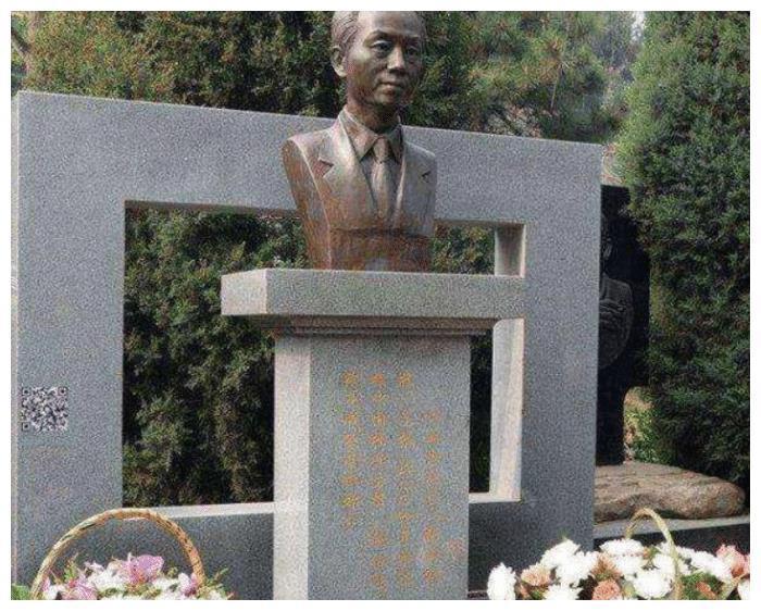 5位已经离世的央视主持人：4位身患癌症去世，你最怀念谁？