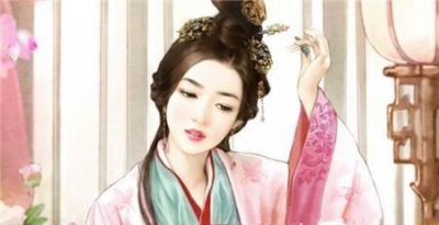 揭秘残酷盘古典妻：出租浑家肚子