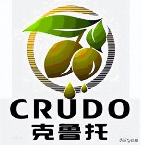 ​国际10大橄榄油知名品牌