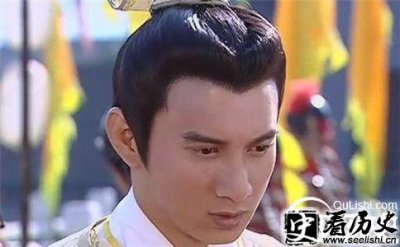 ​南唐后主李煜死亡之谜：是所谓的病死还是他杀