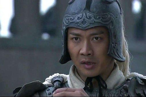 赵云军事水平不算出众,为何在民间人气很高