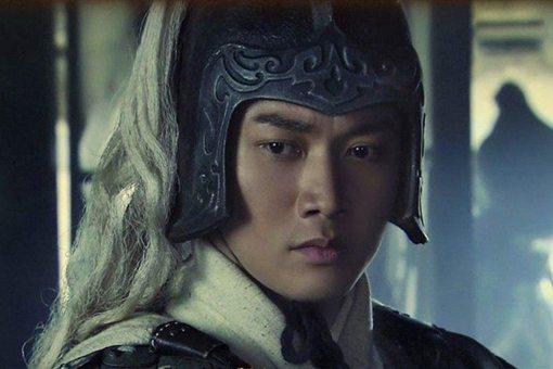 赵云军事水平不算出众,为何在民间人气很高