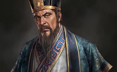 曹丕一生最应该感谢的人是谁?