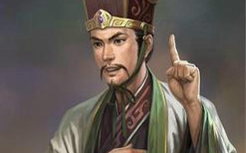 曹丕一生最应该感谢的人是谁?