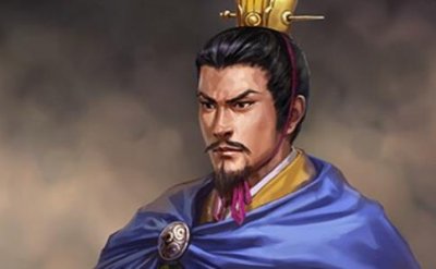 ​曹丕一生最应该感谢的人是谁?