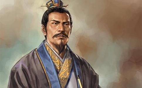 曹丕一生最应该感谢的人是谁?