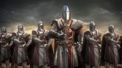 ​充满了奇幻和历史的氛围的三本西幻领主小说，瑕不掩瑜，强烈推荐