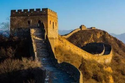 ​土木堡之变明英宗被俘虏后，朱祁钰是继承人的唯一选择吗？