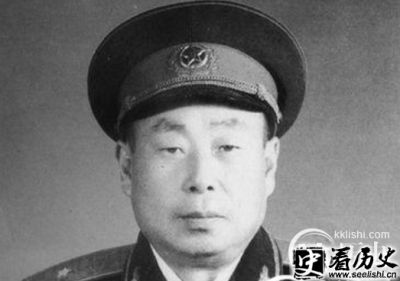 ​近万名解放军遇上胡炳云指路打了胜战