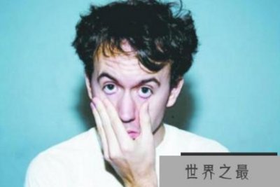 ​人类连续40天没有上床(968小时)