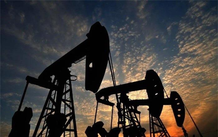 探秘世界石油储量最大的地区西亚位于亚洲西南部 (地理位置好)  2