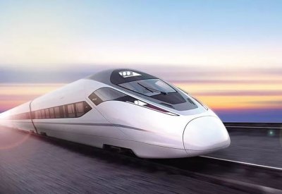 ​最新！黄黄高铁拟9月份开工，4年后浠水南站通车！