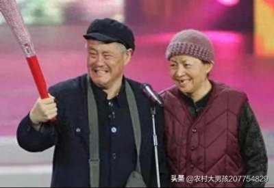 ​赵本山央视春晚小品大盘点