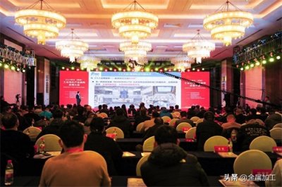 ​苏州企业布局新型工业商圈 打造工业母机全方位赋能平台