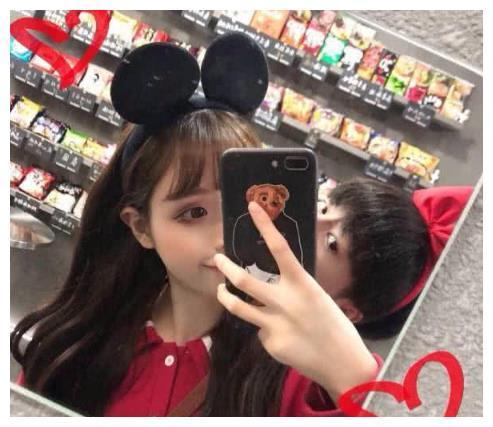 第二个“小不点”崛起，杨清柠评论4个字！最后一张亮点！