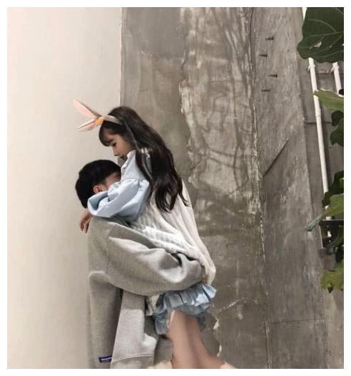 第二个“小不点”崛起，杨清柠评论4个字！最后一张亮点！