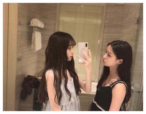 第二个“小不点”崛起，杨清柠评论4个字！最后一张亮点！