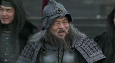 董卓权利滔天的时候为什么不废掉汉献帝，自己当皇帝呢？