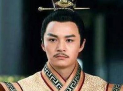 ​秦叔宝为什么排在二十四功臣之末？