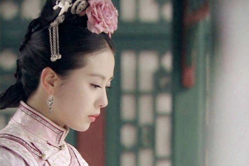 历史上到底有没有马尔泰若曦?