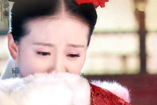 历史上到底有没有马尔泰若曦?