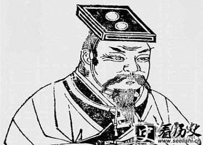 东晋叛臣楚国皇帝桓玄生平 桓玄称帝为何不能长久 桓玄结局 桓玄