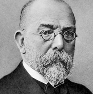 ​历史中最臭名昭著的医生有谁？都有什么故事存在？