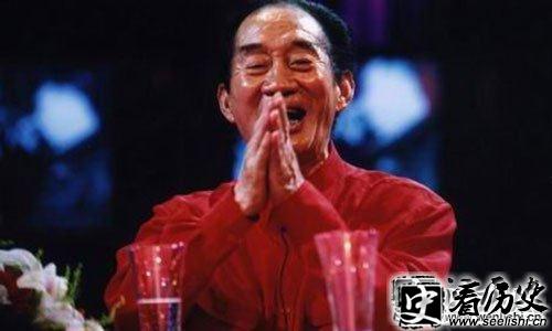 章宗义六龄童艺术人生