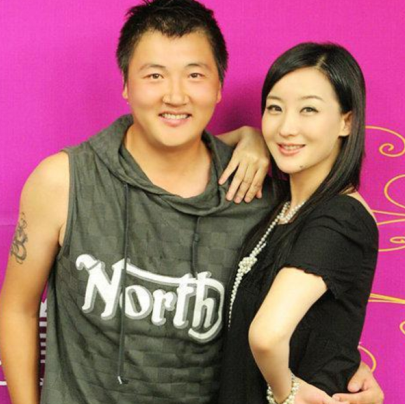 1708157981541601.png image.png