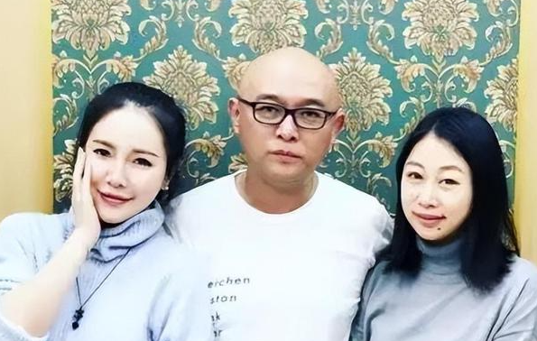 1708158026578027.png image.png