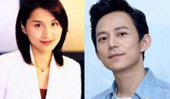 1708158120168721.png image.png